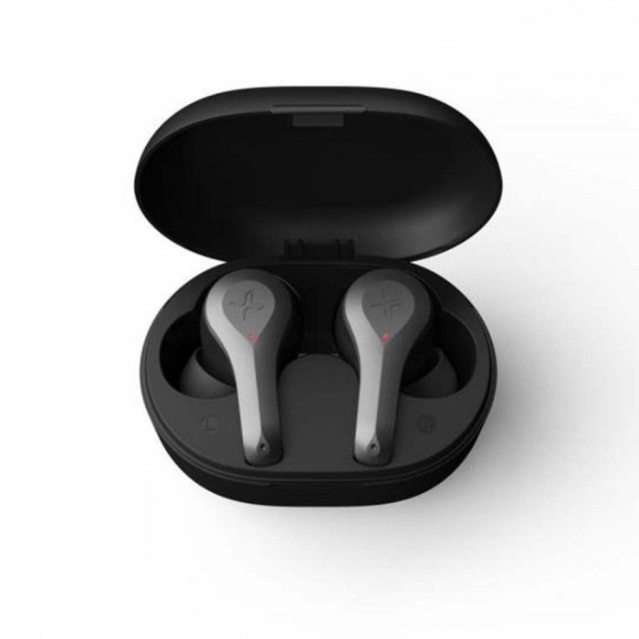 Edifier True Wireless Handsfree Bluetooth TWS Χ5 Μαύρο