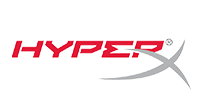 HyperX