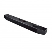 Ηχείο Soundbar Creative Sound BlasterX Katana Multi-Channel 2.1 RGB 51MF8245AA000