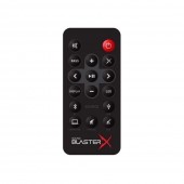 Ηχείο Soundbar Creative Sound BlasterX Katana Multi-Channel 2.1 RGB 51MF8245AA000