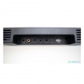 Ηχείο Soundbar Creative Sound BlasterX Katana Multi-Channel 2.1 RGB 51MF8245AA000