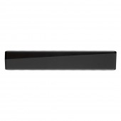 Εξωτερικός Δίσκος Western Digital My Passport 2.5¨ Usb 3.2 - 4TB Black WDBPKJ0040BBK-WESN