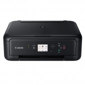 Πολυμηχάνημα Inkjet CANON PIXMA TS5150 2228C006