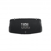 Αδιάβροχο Ηχείo Bluetooth JBL Xtreme 3 IP67 Μαύρο JBLXTREME3BLKEU
