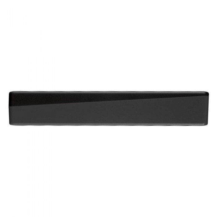 Εξωτερικός Δίσκος Western Digital My Passport 2.5¨ Usb 3.2 - 4TB Black WDBPKJ0040BBK-WESN