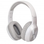 Bluetooth Headphones Edifier W800BT Plus Λευκό
