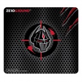 MousePad Zeroground MP-1700G Okada Extreme v2.0 