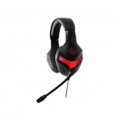 Headset Zeroground HD-1200G Soji v2.0 