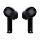 Ασύρματα Ακουστικά Bluetooth με Θήκη Φόρτισης Huawei FreeBuds 4i Μαύρο 55034088