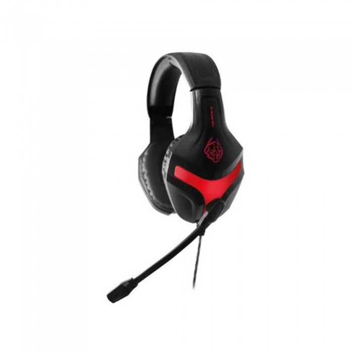 Headset Zeroground HD-1200G Soji v2.0