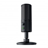 Μικρόφωνο Razer Seiren X Professional USB Μαύρο RZ19-02290100-R3M1