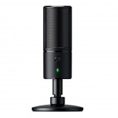 Μικρόφωνο Razer Seiren X Professional USB Μαύρο RZ19-02290100-R3M1