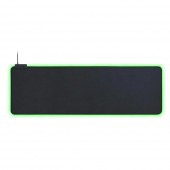 Razer Goliathus Chroma Extended Gaming Mousepad RZ02-02500300-R3M1