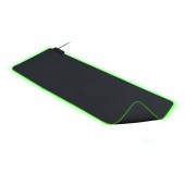 Razer Goliathus Chroma Extended Gaming Mousepad RZ02-02500300-R3M1