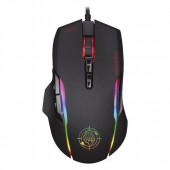 Ποντίκι ZeroGround MS-3600G Kennyo v2.0