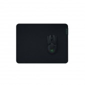 Razer Gigantus V2 Medium Gaming Mousepad RZ02-03330200-R3M1