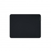 Razer Gigantus V2 Medium Gaming Mousepad RZ02-03330200-R3M1
