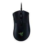 Ποντίκι Razer DEATHADDER V2 MINI με πλαστική αντιολισθητική λαβή RZ01-03340100-R3M1