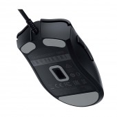 Ποντίκι Razer DEATHADDER V2 MINI με πλαστική αντιολισθητική λαβή RZ01-03340100-R3M1