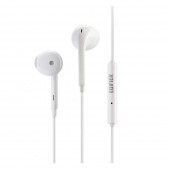 Ακουστικά handsfree Edifier P180 Plus Λευκό