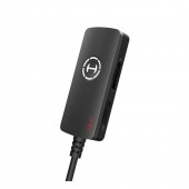 Κάρτα Ήχου Edifier GS02 USB 7.1