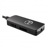 Κάρτα Ήχου Edifier GS02 USB 7.1