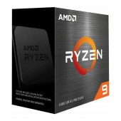 Επεξεργαστής AMD Ryzen 9 5950X 3.40GHz 64MB Cache AM4 100-100000059WOF
