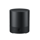 Αδιάβροχο Ηχείo Bluetooth Huawei CM510 IPX4 55031154IP67 Μαύρο