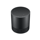 Αδιάβροχο Ηχείo Bluetooth Huawei CM510 IPX4 55031154IP67 Μαύρο