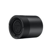 Αδιάβροχο Ηχείo Bluetooth Huawei CM510 IPX4 55031154IP67 Μαύρο