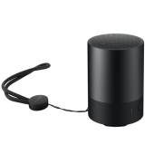 Αδιάβροχο Ηχείo Bluetooth Huawei CM510 IPX4 55031154IP67 Μαύρο