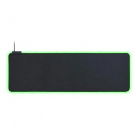 Razer Goliathus Chroma Extended Gaming Mousepad RZ02-02500300-R3M1
