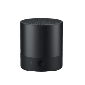 Αδιάβροχο Ηχείo Bluetooth Huawei CM510 IPX4 55031154IP67 Μαύρο