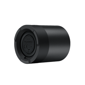 Αδιάβροχο Ηχείo Bluetooth Huawei CM510 IPX4 55031154IP67 Μαύρο