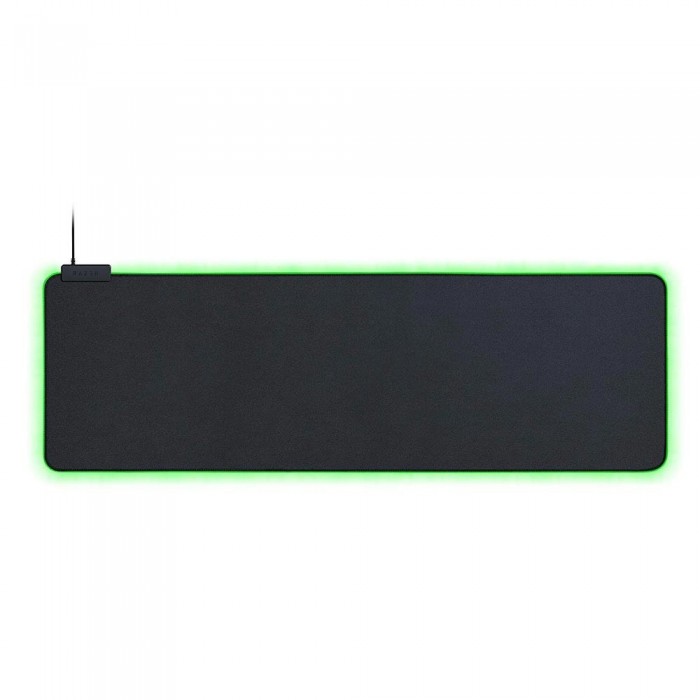 Razer Goliathus Chroma Extended Gaming Mousepad RZ02-02500300-R3M1