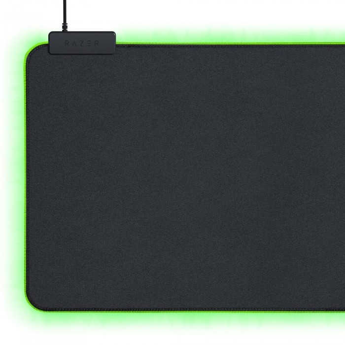 Razer Goliathus Chroma Extended Gaming Mousepad RZ02-02500300-R3M1