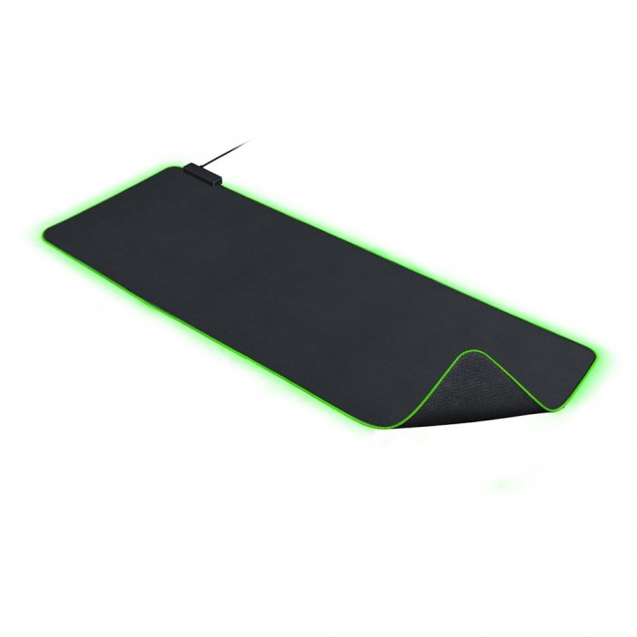 Razer Goliathus Chroma Extended Gaming Mousepad RZ02-02500300-R3M1