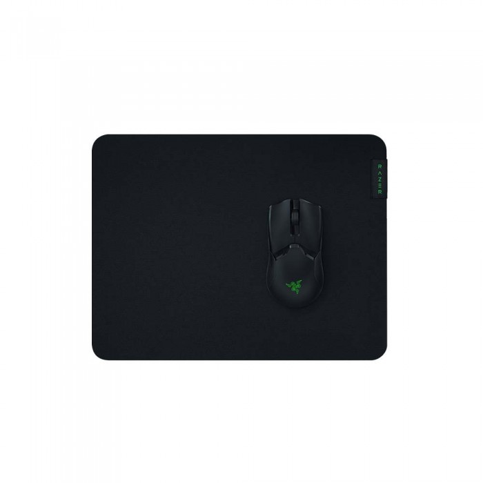 Razer Gigantus V2 Medium Gaming Mousepad RZ02-03330200-R3M1