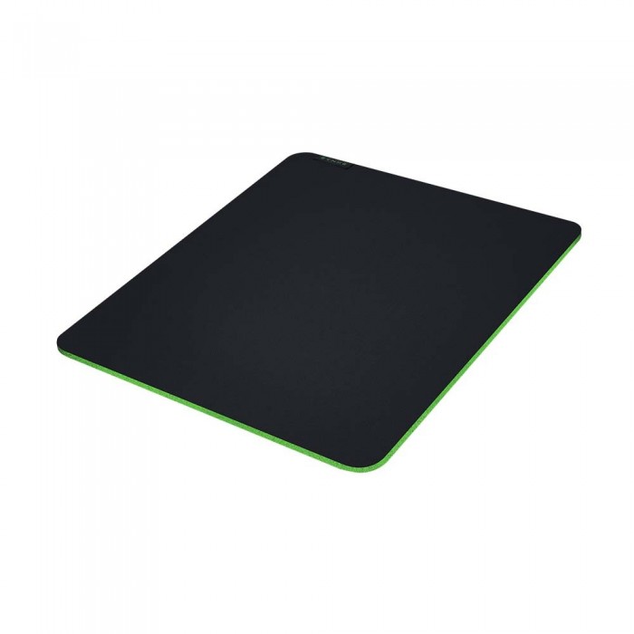 Razer Gigantus V2 Medium Gaming Mousepad RZ02-03330200-R3M1