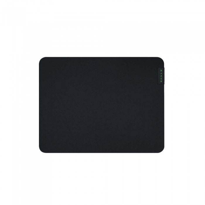 Razer Gigantus V2 Medium Gaming Mousepad RZ02-03330200-R3M1