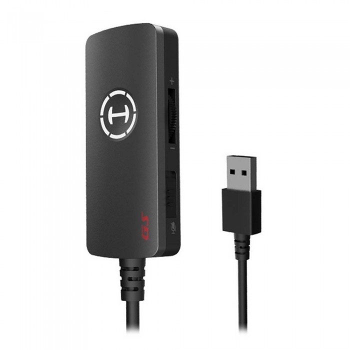 Κάρτα Ήχου Edifier GS02 USB 7.1
