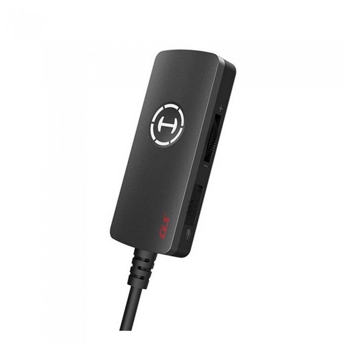 Κάρτα Ήχου Edifier GS02 USB 7.1