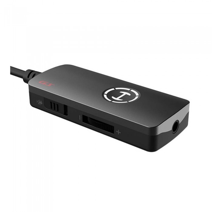 Κάρτα Ήχου Edifier GS02 USB 7.1