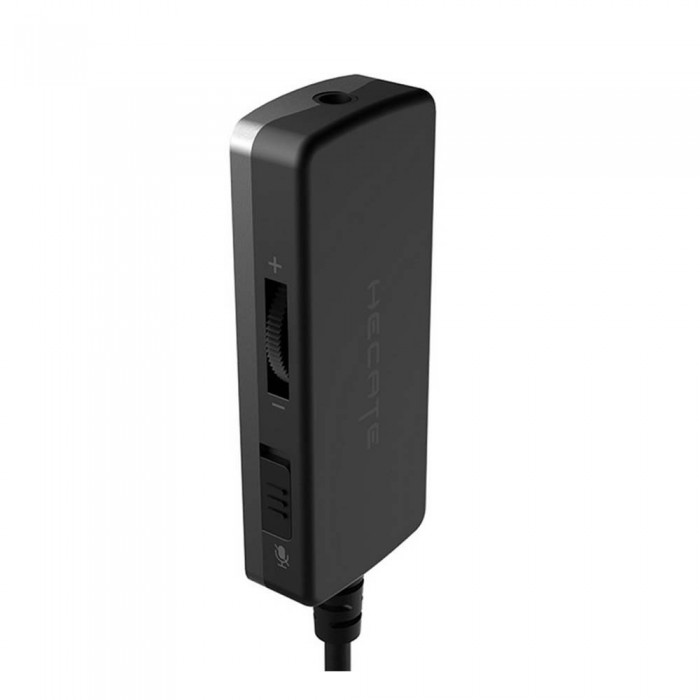 Κάρτα Ήχου Edifier GS02 USB 7.1