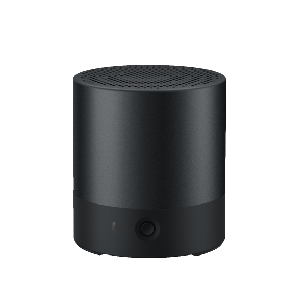 Αδιάβροχο Ηχείo Bluetooth Huawei CM510 IPX4 55031154IP67 Μαύρο
