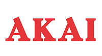 AKAI