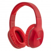 Bluetooth Headphones Edifier W800BT Plus Κόκκινο