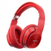 Bluetooth Headphones Edifier W820BT Κόκκινο