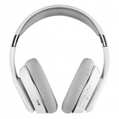 Bluetooth Headphones Edifier W828NB ANC Λευκό
