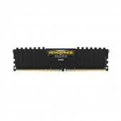 Ram Corsair Vengeance LPX 8GB DDR4 3000MHz DIMM C16 CMK8GX4M1D3000C16